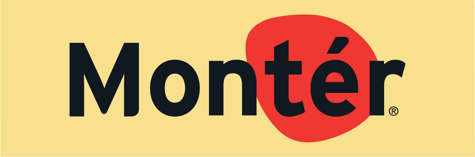 Monter