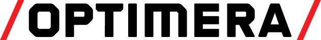 Optimera